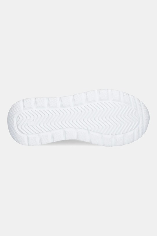Кросівки Answear.LAB obd08l.db білий