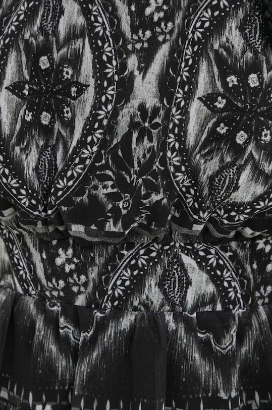 Šaty Answear.LAB WS23.SUD116