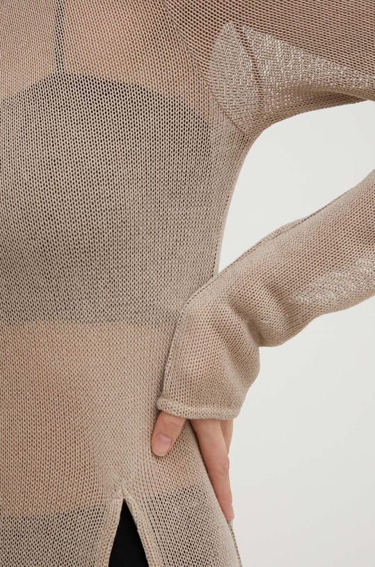 Answear Lab rochie WS23.SUD500