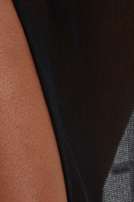 Answear Lab sukienka X kolekcja limitowana BE SHERO WS23.SUD700