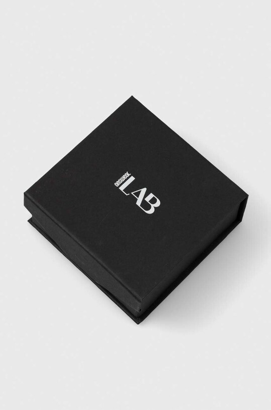 Answear Lab bratara de argint argintiu WS24.AKD003