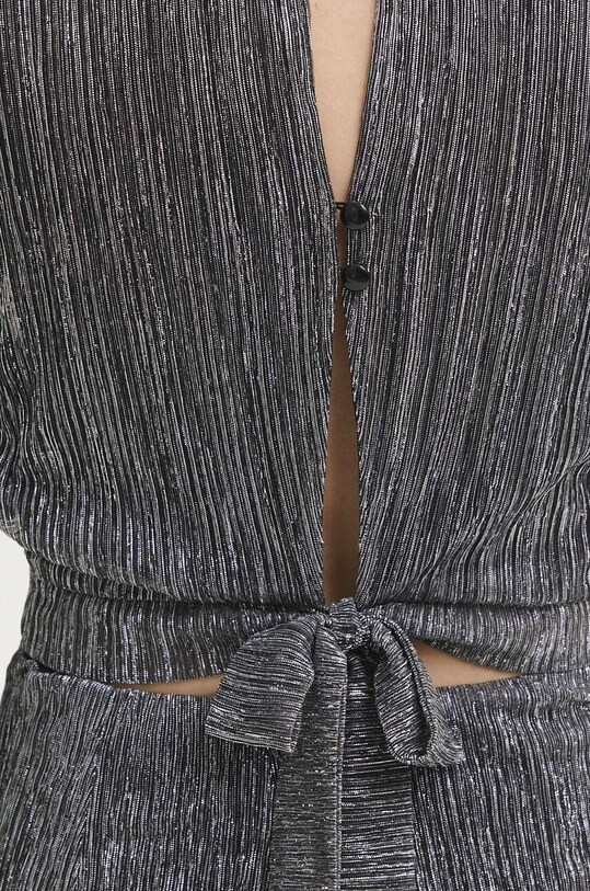 Блузка Answear.LAB WS24.BDD004