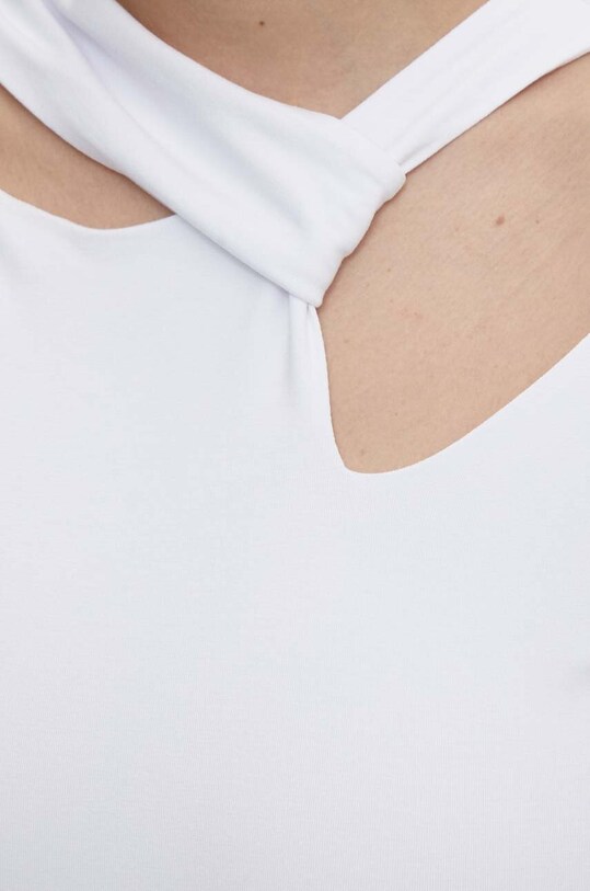 Боди Answear.LAB WS24.BDD009