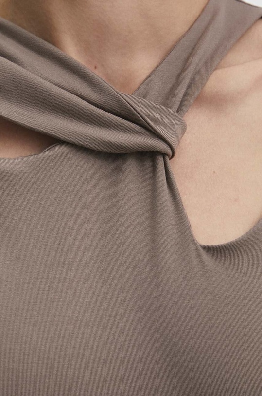 Body Answear.LAB WS24.BDD009