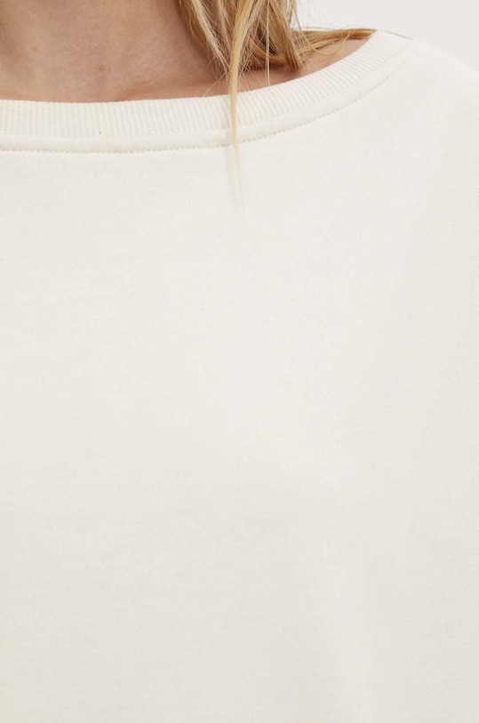 Μπλούζα Answear.LAB DIU.pdb