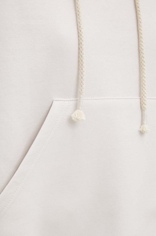 Answear Lab bluza BENETTA.1.pdb