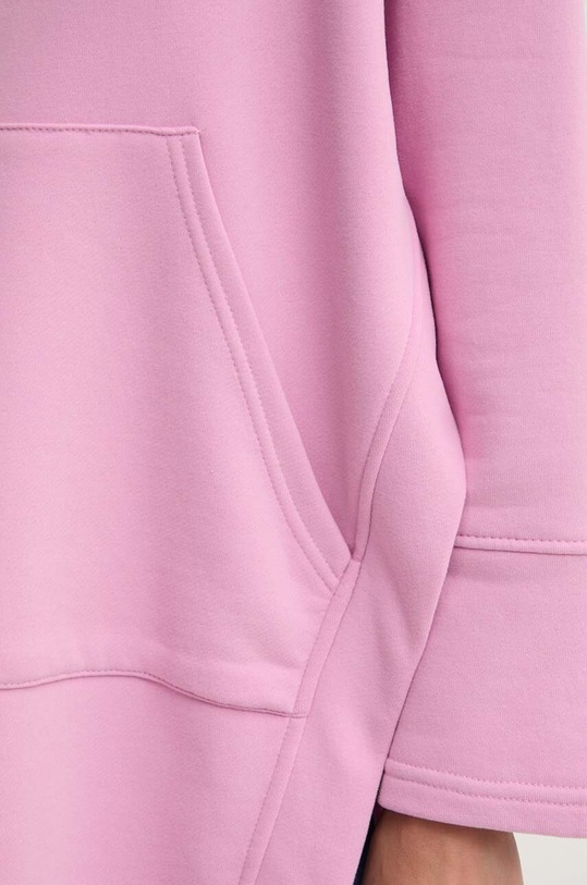 Answear Lab bluza WS24.BLD00P