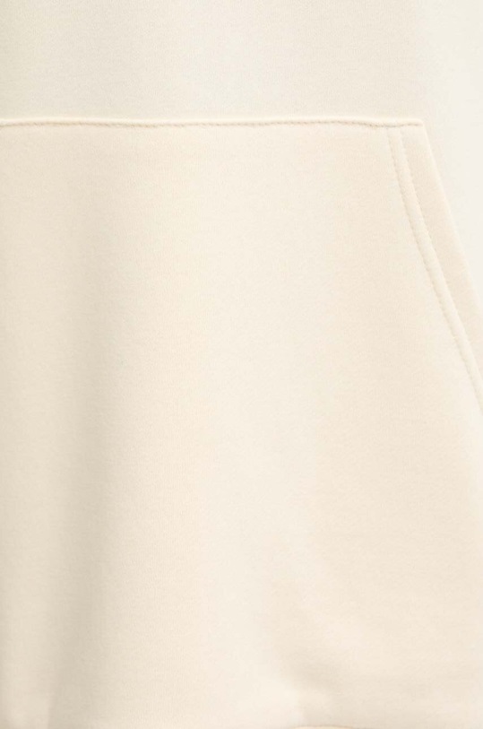 Answear Lab bluza WS24.BLD00P beżowy
