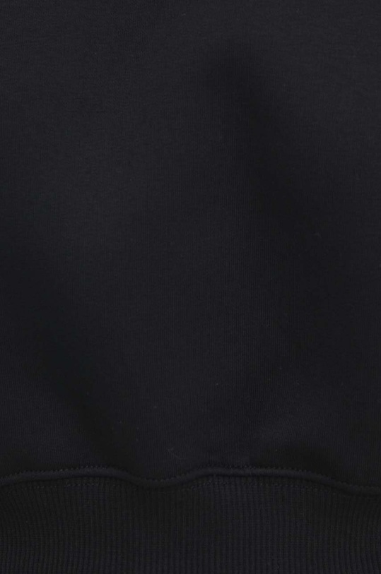 Mikina Answear.LAB WS24.BLD900