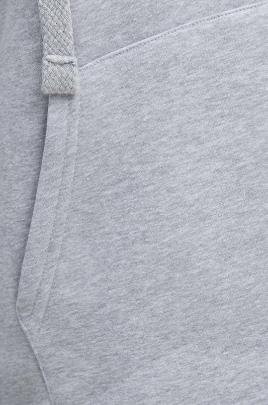 Answear.LAB bluza WS24.BLD904