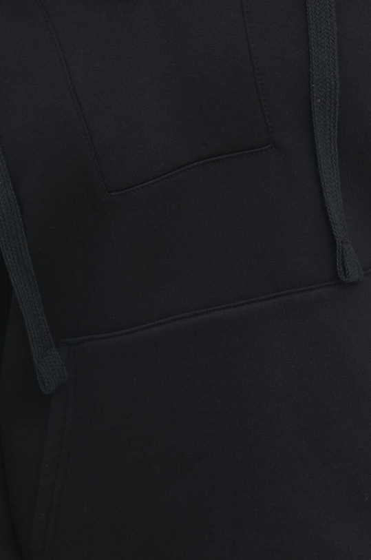 Answear Lab bluza WS24.BLD904