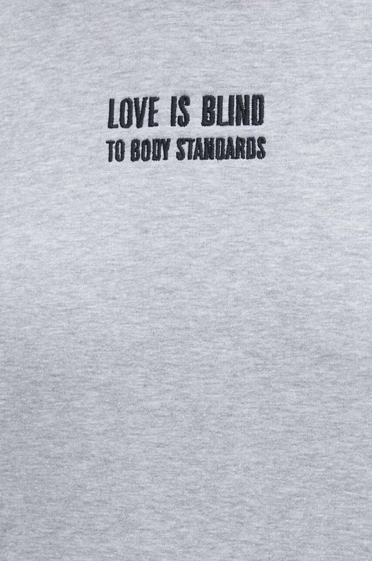 Answear Lab bluza WS24.BLD907