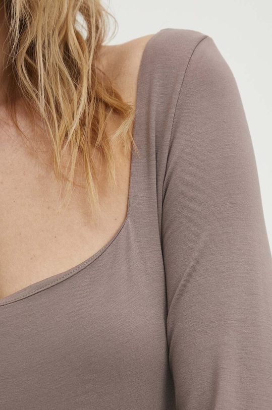 Body Answear.LAB WS24.BUD001