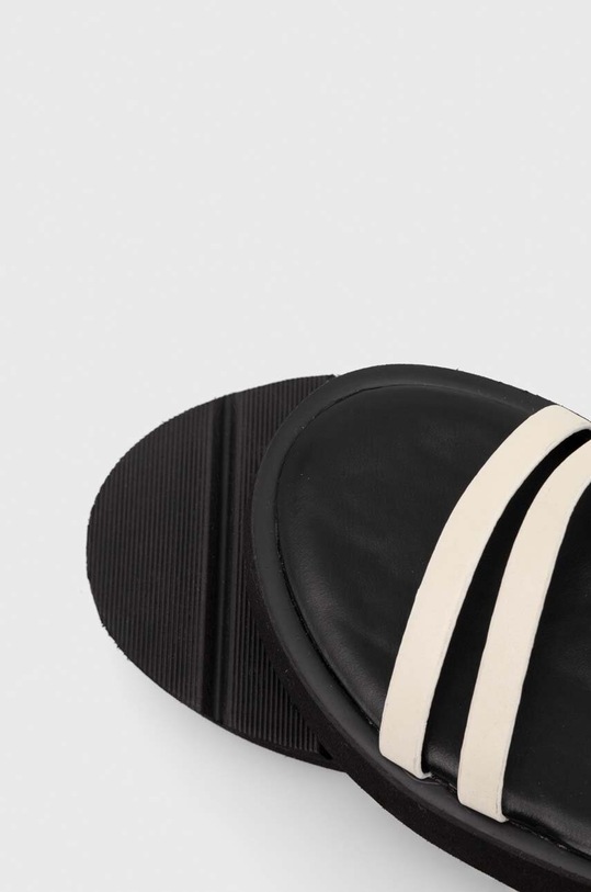 Answear Lab sandale FERN2.pdb alb