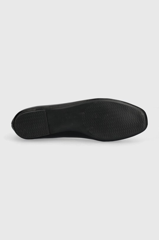 Answear Lab balerini FONTAINE1.pdb negru