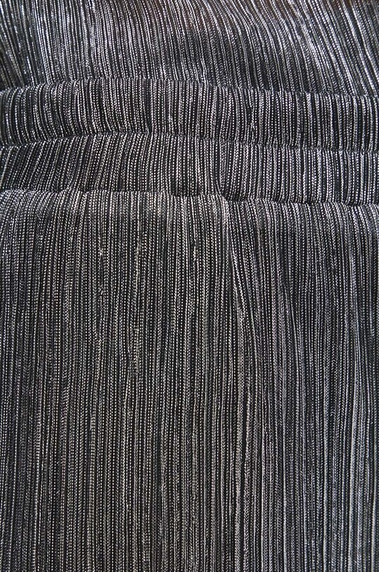 Answear Lab pantaloni negru WS24.SPD004