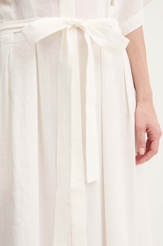 Сукня Answear Lab WS24.SSD011