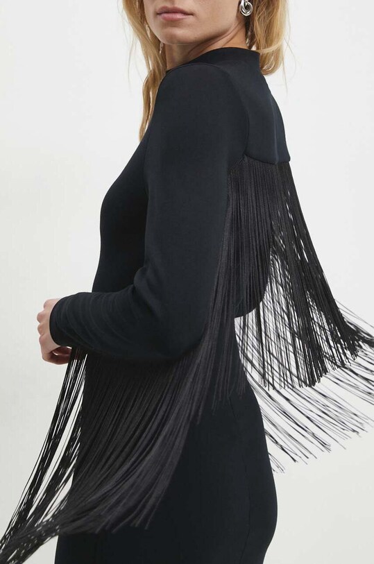 Сукня Answear Lab WS24.SUD005