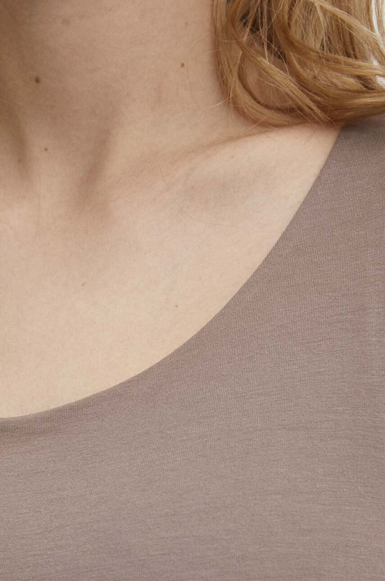 Body Answear.LAB WS24.TSD015