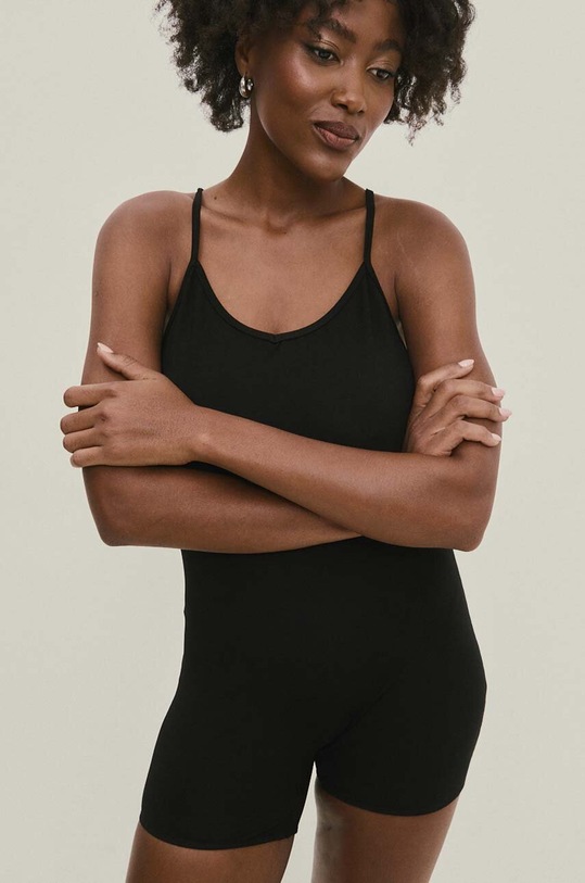 Комбінезон Answear.LAB WS24.TSD016