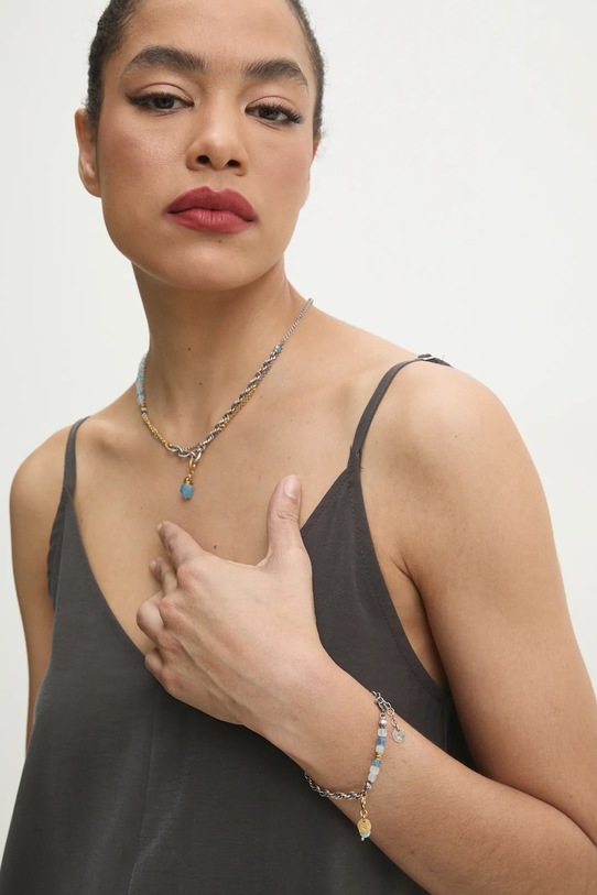 Answear Lab WS25.AKD014