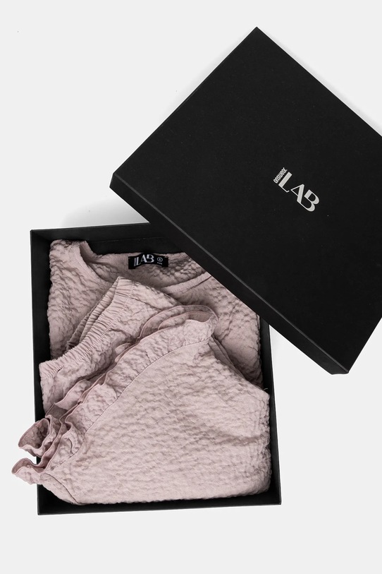 Pyžamo Answear.LAB WS25.BID008