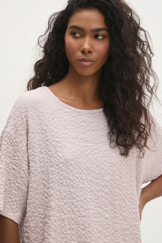 Pyžamo Answear.LAB WS25.BID008