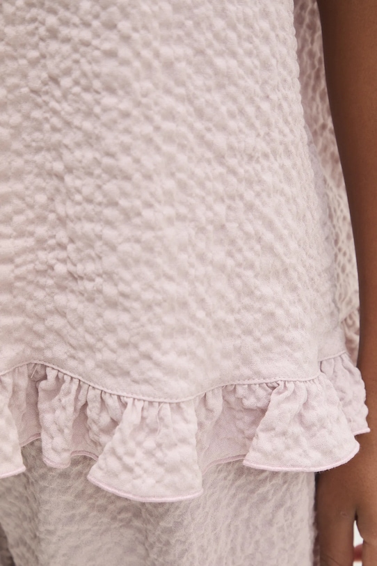 Pyžamo Answear.LAB WS25.BID008