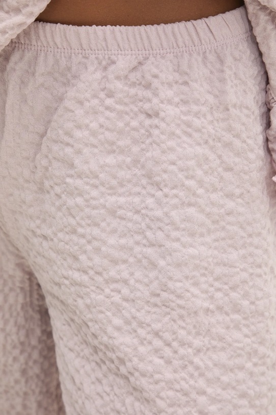 Pyžamo Answear.LAB WS25.BID008