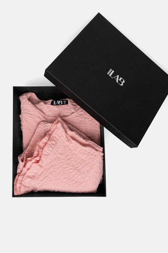 Answear Lab pijama WS25.BID008