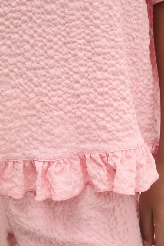 Answear Lab pijama WS25.BID008