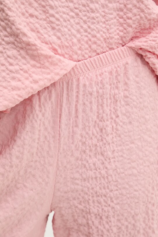 Answear Lab pijama WS25.BID008