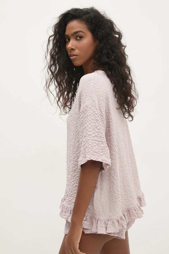 Answear Lab pijama WS25.BID00C