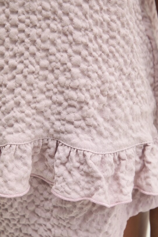 Answear Lab pijama WS25.BID00C