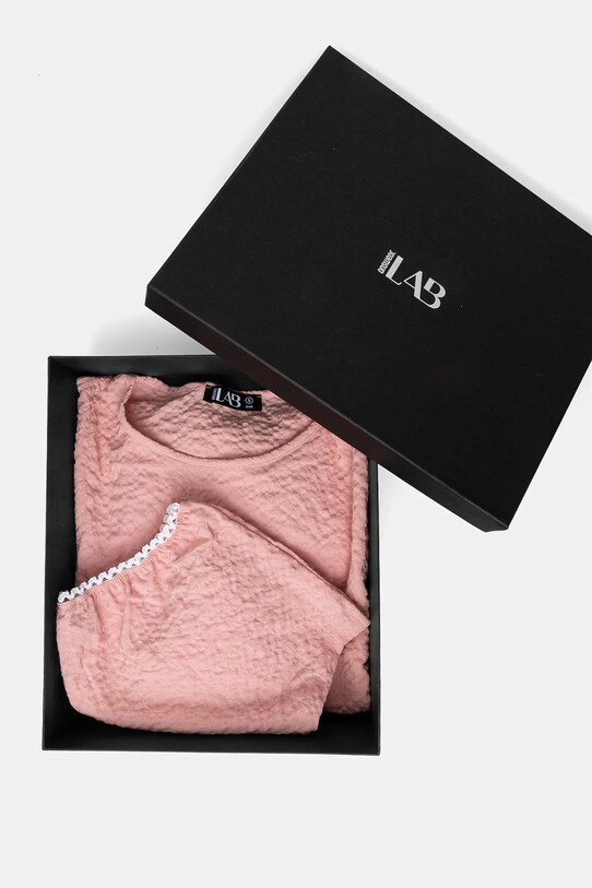 Pyžamo Answear.LAB WS25.BID00C