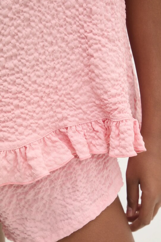 Pyžamo Answear.LAB WS25.BID00C