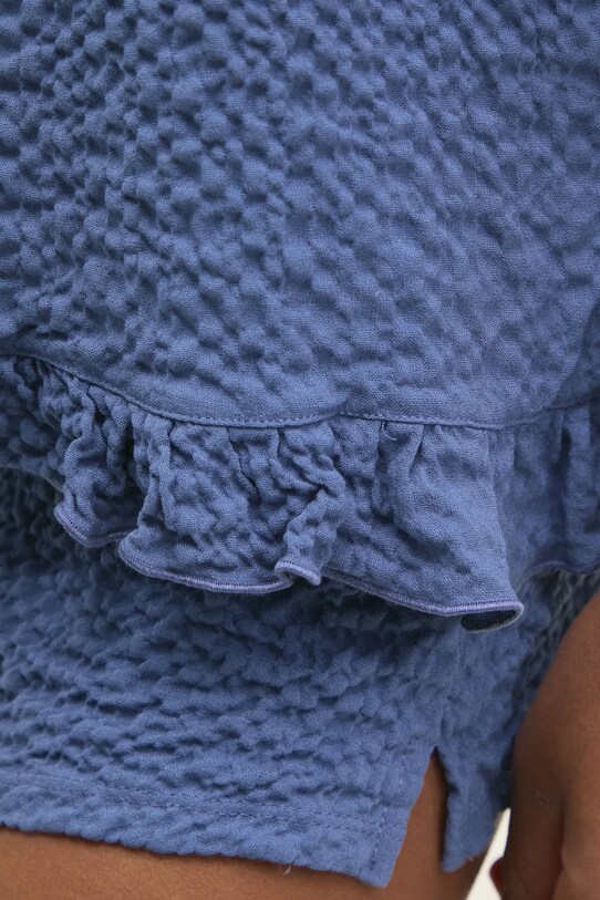 Answear Lab pijama WS25.BID00C