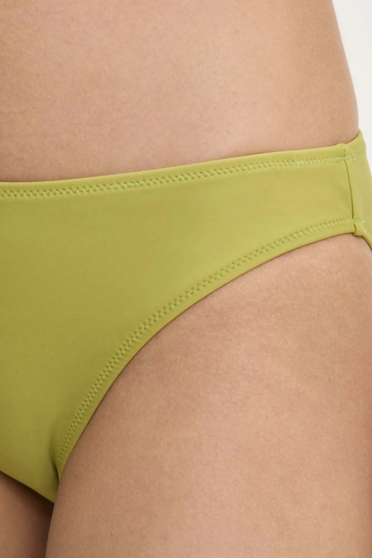 Answear Lab chiloti de baie verde hwb212.130.D.flk