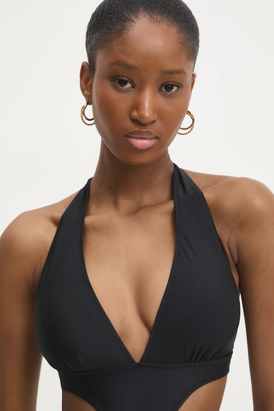 Answear.LAB costume da bagno nero hy514.2.b.flk