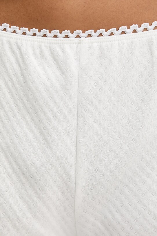 Піжама Answear.LAB WS25.BID01E