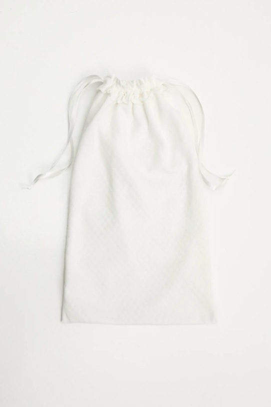 Піжама Answear.LAB WS25.BID01E