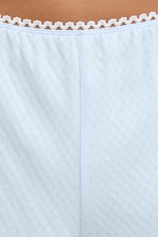 Answear.LAB piżama WS25.BID01E