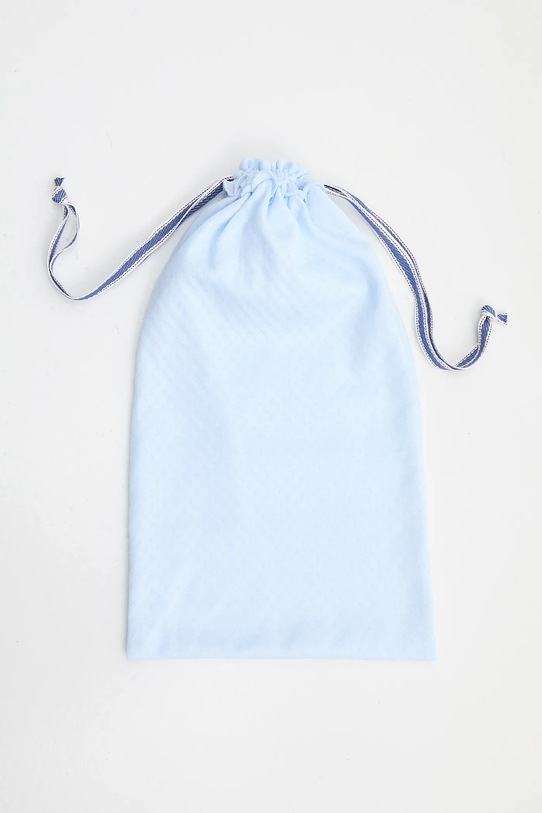 Answear.LAB piżama WS25.BID01E