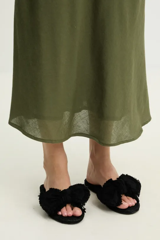 Шлепанцы Answear.LAB 2023.1017