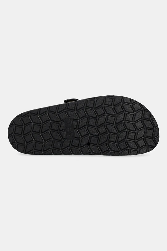 Answear Lab papuci 2PT0390703.3921HF negru