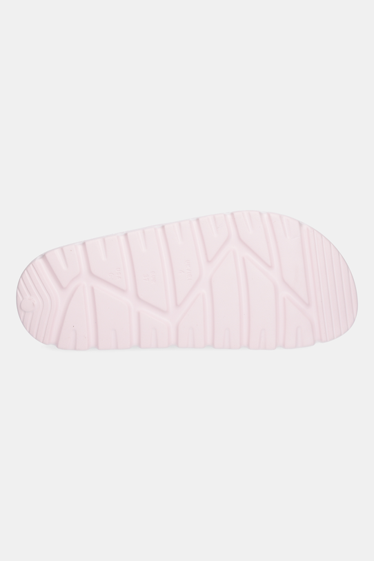 Чехли Answear Lab 2PT0240701 розов