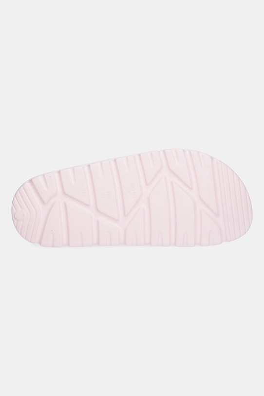 Answear.LAB klapki 2PT0240701 różowy