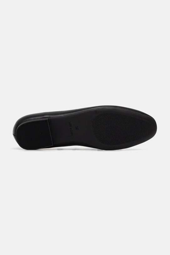 Answear Lab baleriny PHELPS5 czarny