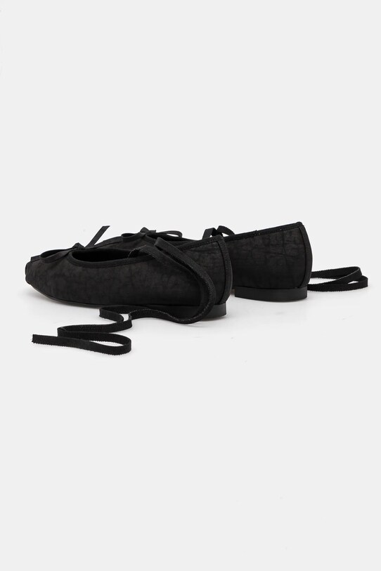 Answear Lab balerini negru LT249111.3W