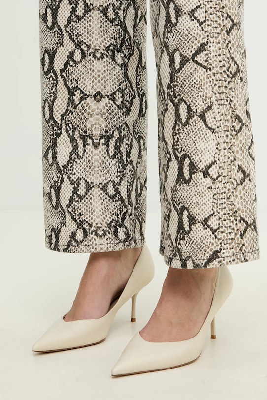 Answear.LAB szpilki skórzane V1960.11.4